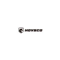Hovsco