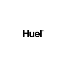 Huel Promo Codes