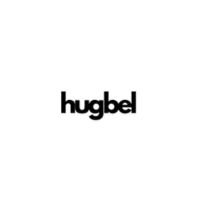 Hugbel