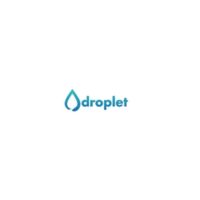 HydrificWater Promo Codes