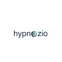 Hypnozio