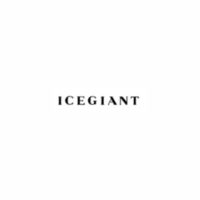 ICEGIANT Promo Codes