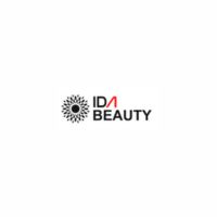 IDA Beauty UK Discount Codes