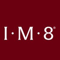 IM8 Health Coupon Code