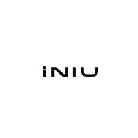 INIU Promo Codes