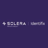 Identifix Promo Codes