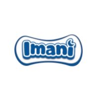 Imani Sweets DE Promo Codes
