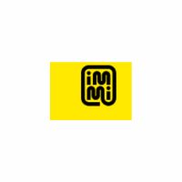 Immi Promo Codes