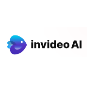 InVideo