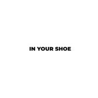 In Your Shoe Promo Codes