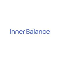 Inner Balance
