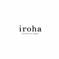 Iroha Promo Codes