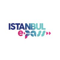 Istanbul E-pass Vouchers & Discount Codes