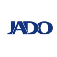 JADO Moto Promo Codes