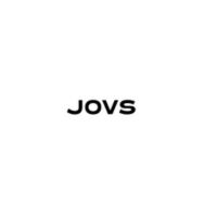 JOVS
