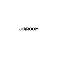 JOYROOM Promo Codes