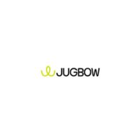 JUGBOW