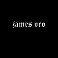 James Oro