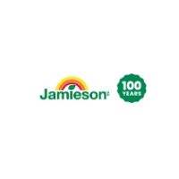 Jamieson Vitamins