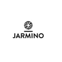 Jarmino FR Voucher Codes