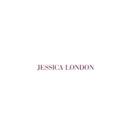 Jessica London