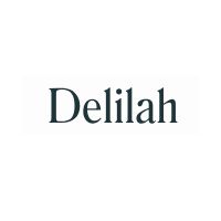 Join Delilah