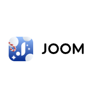 Joom