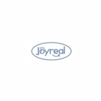 Joyreal Toys Promo Codes