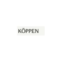 KOPPEN Promo Codes