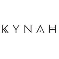 KYNAH Promo Codes
