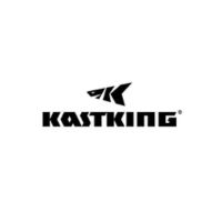 KastKing