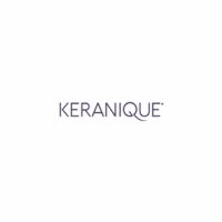 Keranique Promo Codes