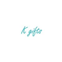 Kgifts-Shop