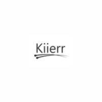Kiierr Promo Codes