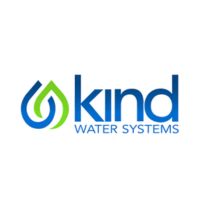 Kind Water Systems