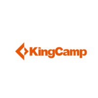 KingCamp Promo Codes