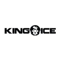 King Ice