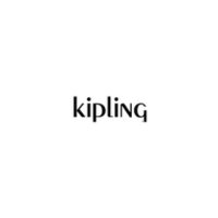 Kipling
