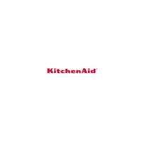 KitchenAid