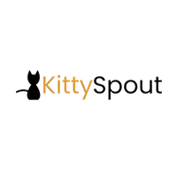 KittySpout