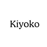 Kiyoko Beauty Promo Codes