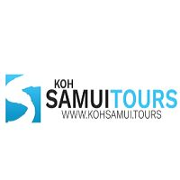 Kohsamui Tours Discount Codes