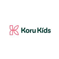 Koru Kids UK Promo Codes