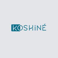 Koshine Mall Coupon Code