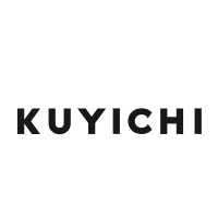 Kuyichi