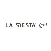 LA SIESTA Promo Codes