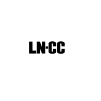 LN-CC