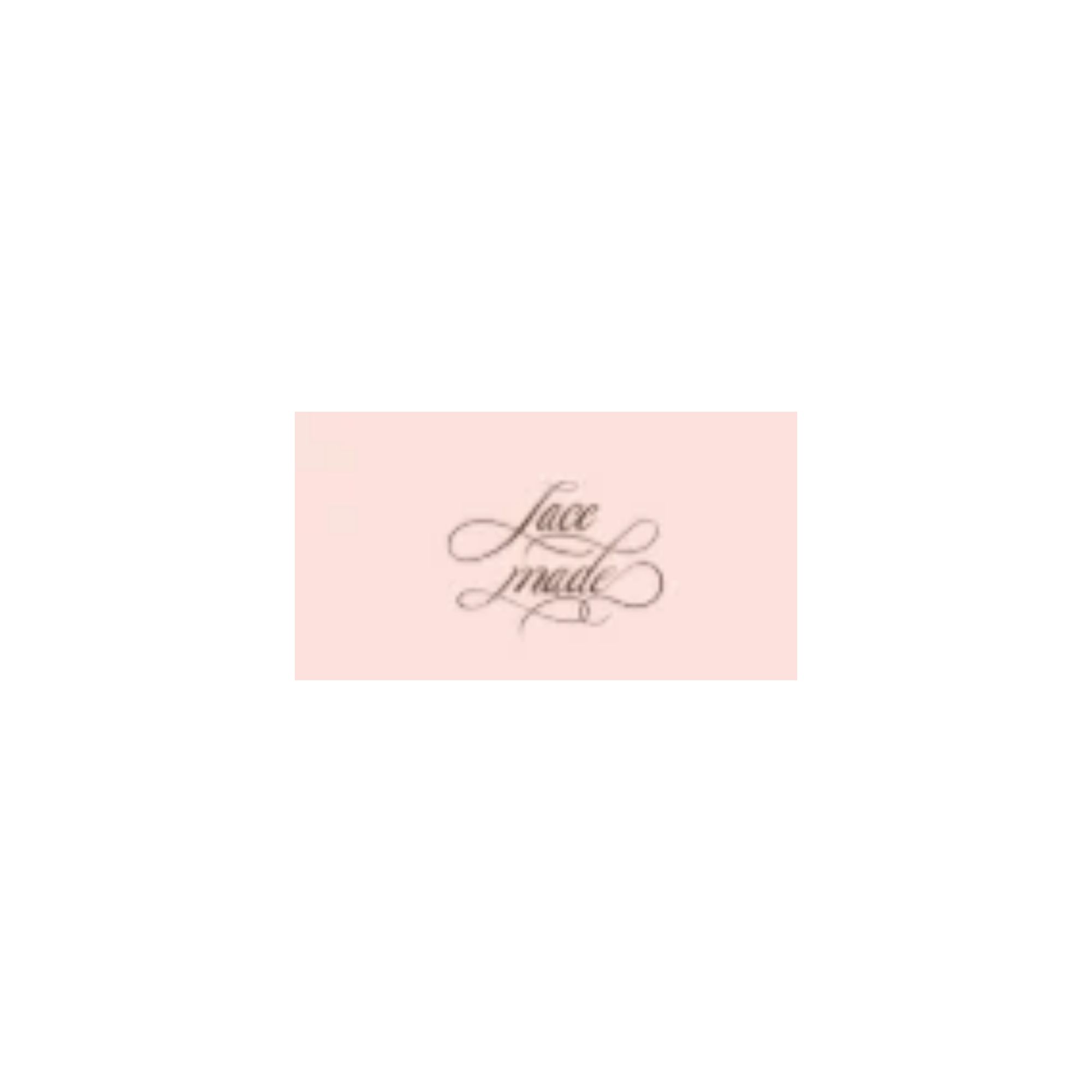 LaceMade Promo Codes