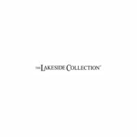 Lakeside Collection Promo Codes