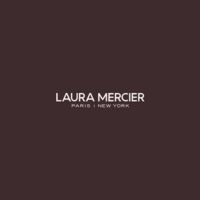 Laura Mercier